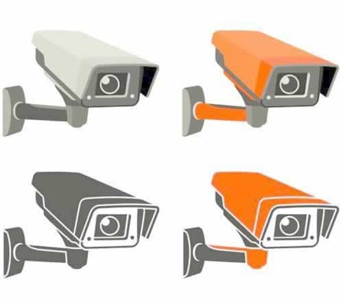 SBOBET利记水利信息化综合管理平台